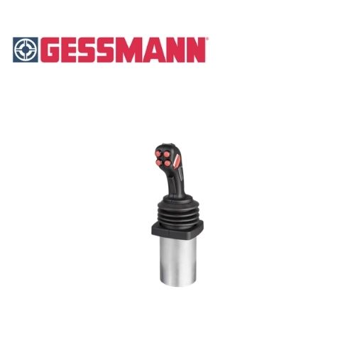 VV81B3-8DK-3Z-X-A GESSMANN