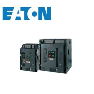 183808 IZMX40H4-V32W-1 Eaton