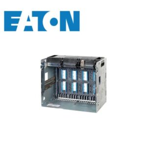183963 IZMX-CAS404-3200-1 Eaton