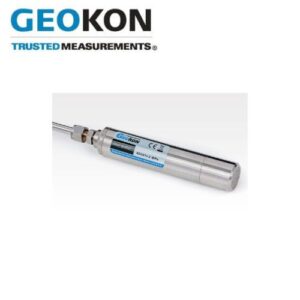 4500INCO-700KPA GEOKON