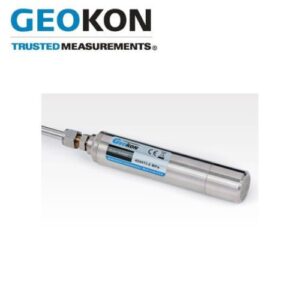 4500TI-700KPA GEOKON