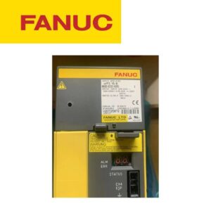 A06B-6202-H015 FANUC