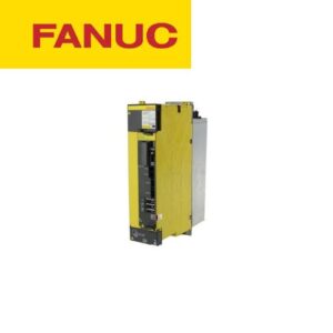A06B-6240-H210 FANUC