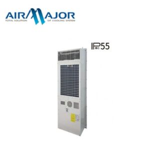 AP-ESS1000H AIR MAJOR