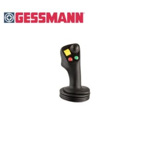 B25 GESSMANN