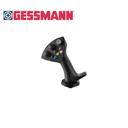 B31 GESSMANN