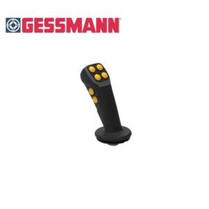 B35 GESSMANN