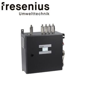 BioBasic fresenius umwelttechnik