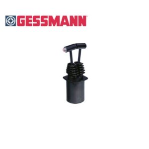 D8 GESSMANN