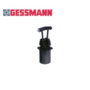 D85 GESSMANN