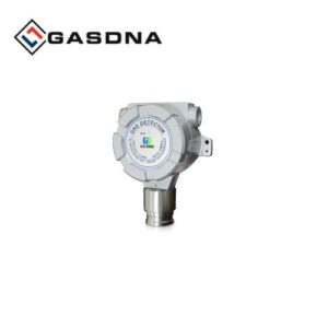 DA-100 GASDNA