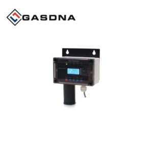 DA-50-EO GASDNA