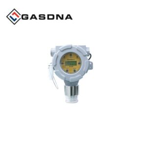 DA-500-R GASDNA