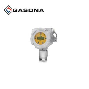 DA-500LB-100 GASDNA