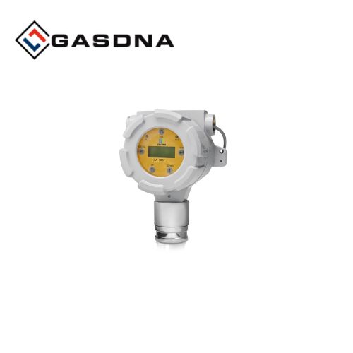 DA-500LB-100 GASDNA
