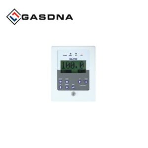 DA-750-optical-O2 GASDNA