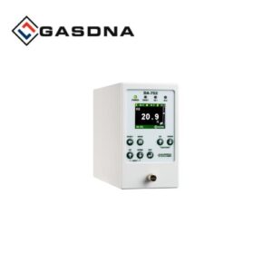 DA-752 GASDNA