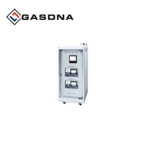 DA-770-CO,CO2 GASDNA