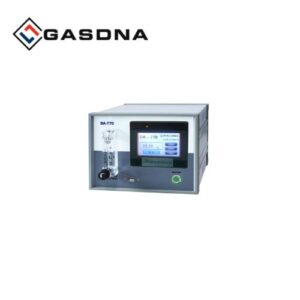 DA-770-O2 GASDNA