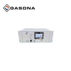 DA-790 GASDNA
