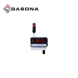 DA-90-10 GASDNA