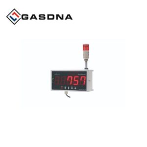 DA-91 GASDNA