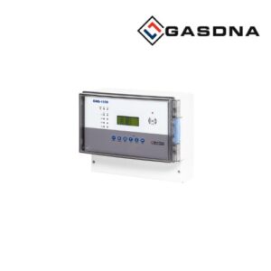 GASDNA GMS-1550