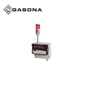 GMS-1000-LB GASDNA