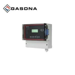 GMS-1500 GASDNA
