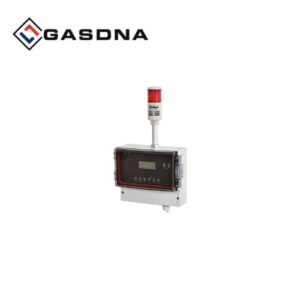 GMS-1500-LB GASDNA