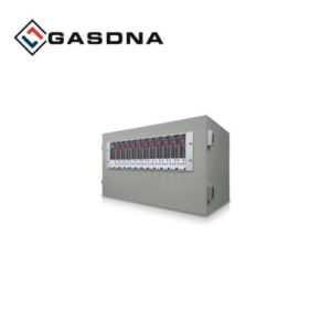 GMS-2500 GASDNA