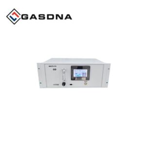 MULTI-770 GASDNA