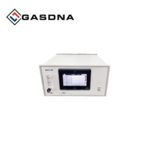 MULTI-795 GASDNA