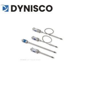 NP462-12-35MPA-1545 Dynisco