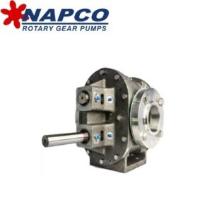 PA300S Napco