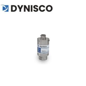 PT130-10M Dynisco