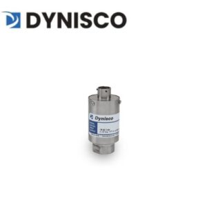 PT160-4M-H88 Dynisco
