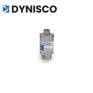 PT160-5M Dynisco