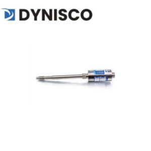 PT4624-3.5CB-618-SIL2 Dynisco