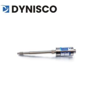 PT4624-35MPA-618-SIL2 Dynisco