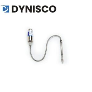 PT462E-10M-618 Dynisco