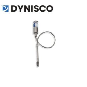 PT462E-5M-618 Dynisco