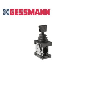 S11 GESSMANN