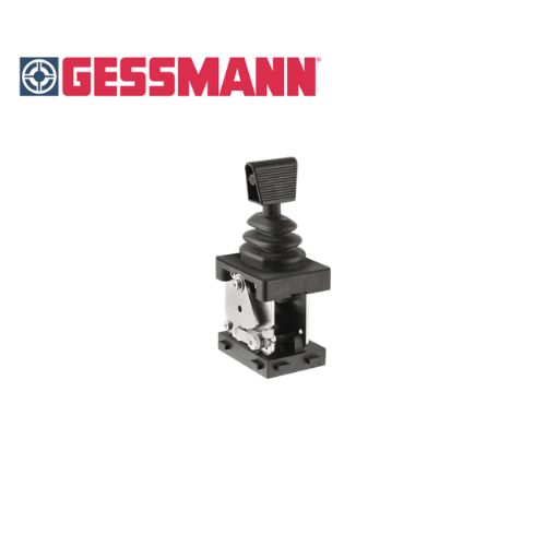 S11 GESSMANN