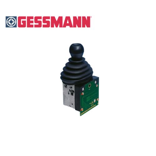 S14 GESSMANN