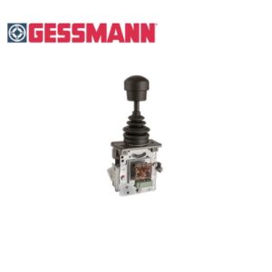 S22 GESSMANN