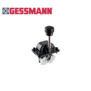 S23 GESSMANN