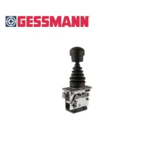 S26 GESSMANN