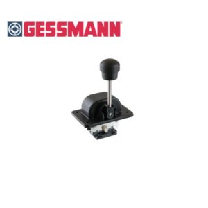 S27 GESSMANN