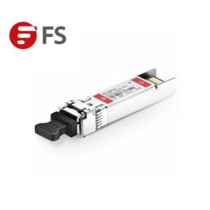 SFP-10GLR-31 FS